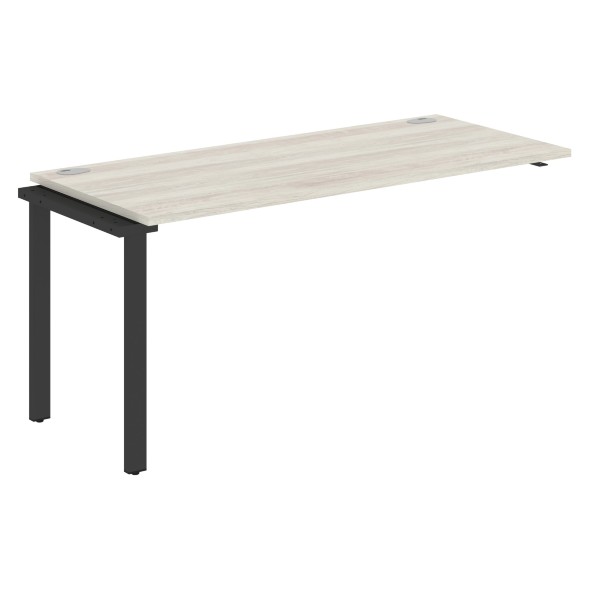 Стол промежуточный XIS6ST 1670 1600х700х750 XTEN-S60