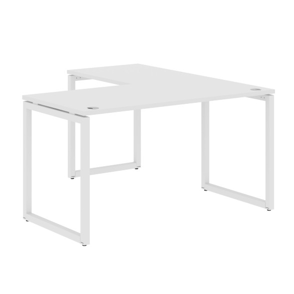 Стол угловой XQCT 1415 1400х1500х750