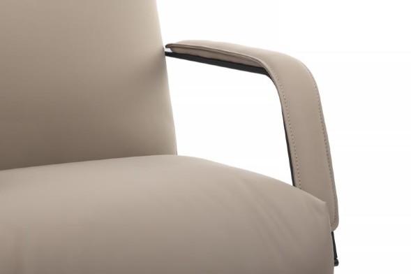 Кресло Otto RCH CM-P001AS