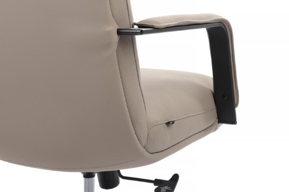 Кресло Otto RCH CM-P001AS