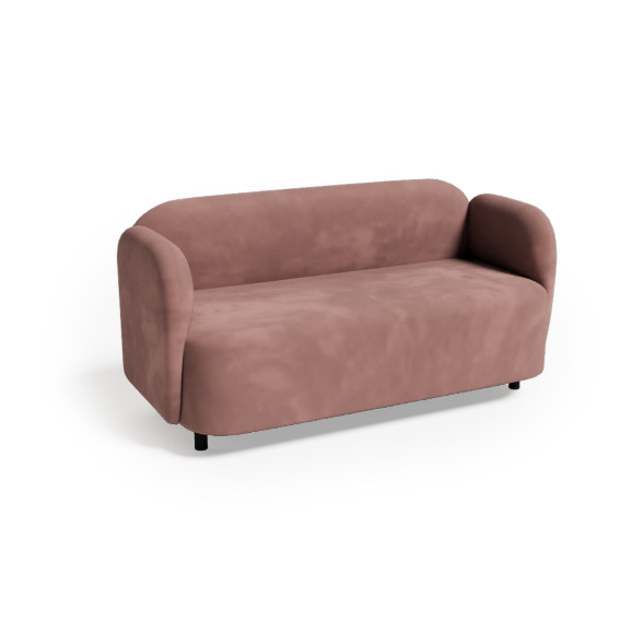 Mons Диван двухместный MNS-02 1500*700*740