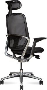 Кресло руководителя Hertz  