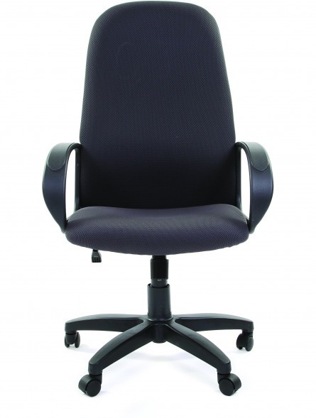 Кресло руководителя CHAIRMAN 279 TW