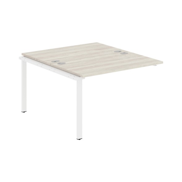 Стол промежуточный XIS6WST 1214 1200х1406х750 XTEN-S60