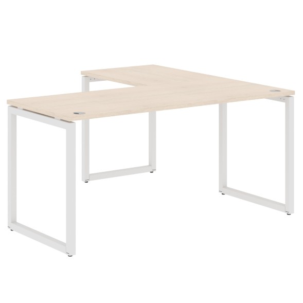 Стол угловой XQCT 1615 1600х1500х750