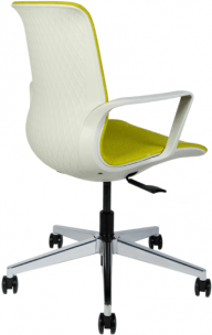 Кресло офисное Некст ткань