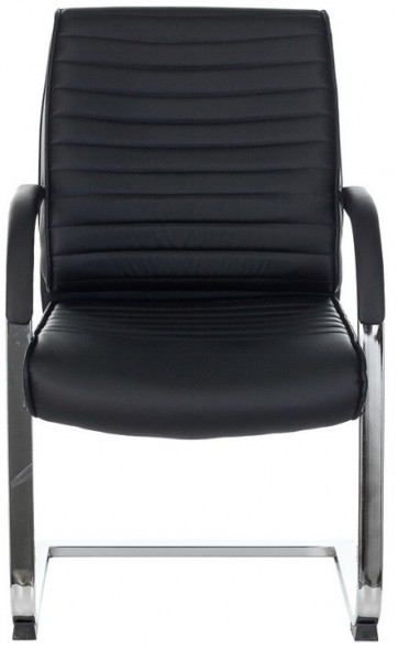 Кресло Бюрократ T-8010N-LOW-V