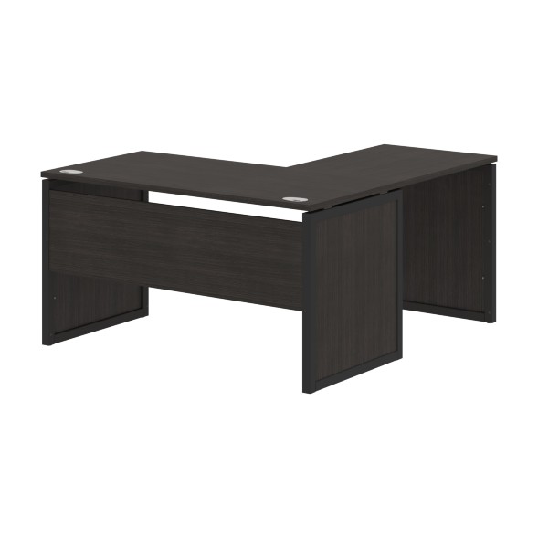 Стол угловой XQPCT 1415 1400х1500х750 XTEN-QP