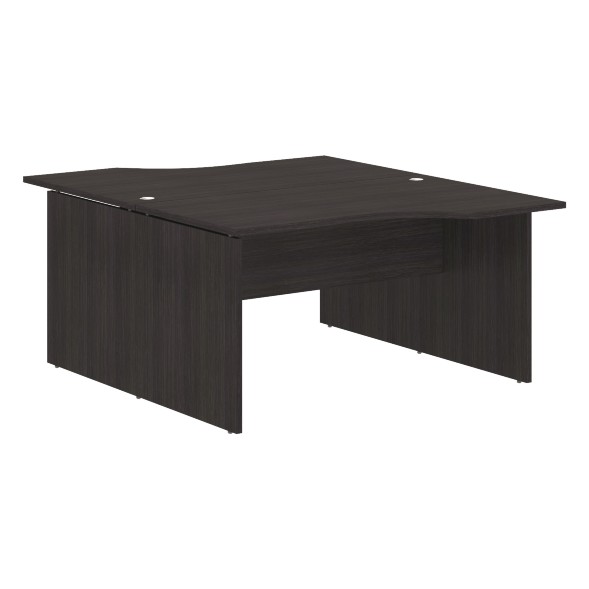 Стол эргономичный X2CET 149.1 1400х1806х750 XTEN