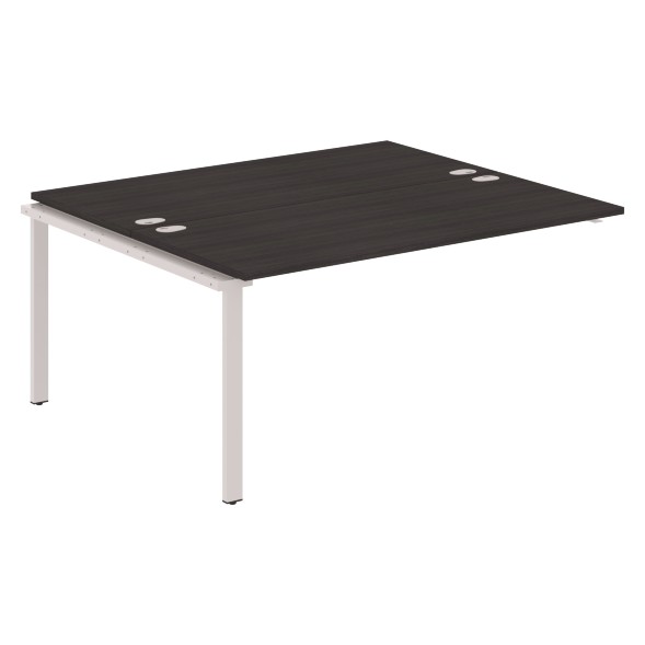 Стол промежуточный XIS6WST 1614 1600х1400х750 XTEN-S60