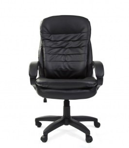 Офисное кресло Chairman 795 LT 