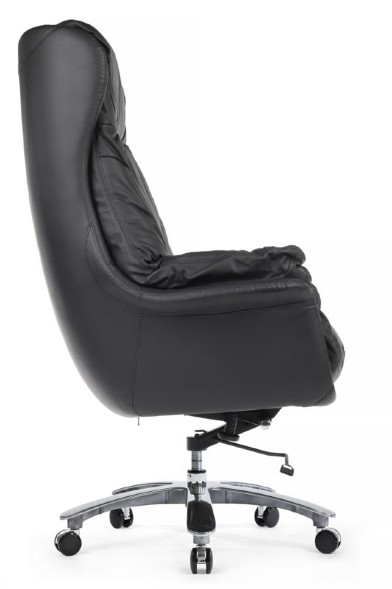 Кресло Leonardo A355