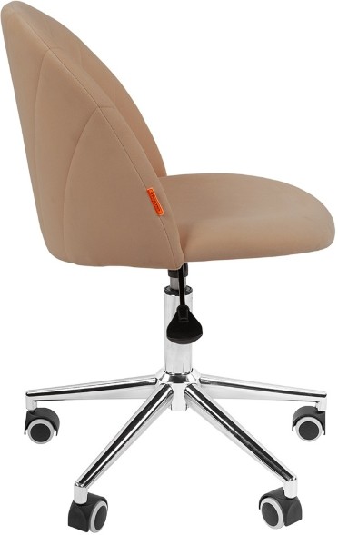 Кресло офисное CHAIRMAN HOME 117