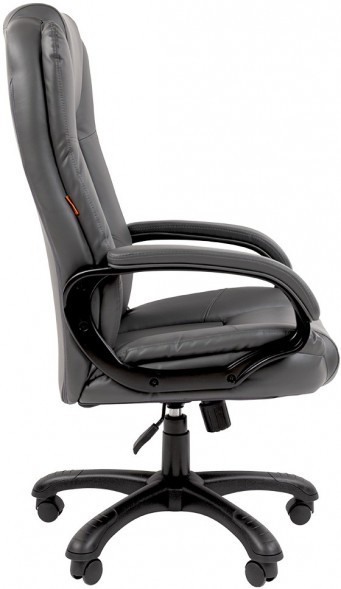 Кресло руководителя  CHAIRMAN 600