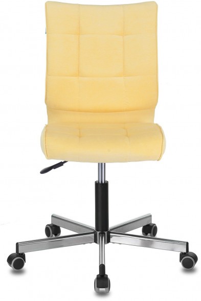 Кресло  Бюрократ CH-330M/Velvet