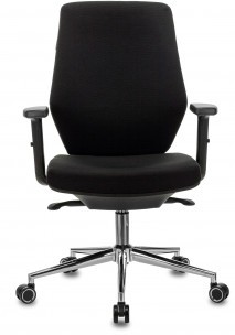 Кресло Бюрократ CH-545SL 