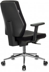 Кресло Бюрократ CH-545SL 