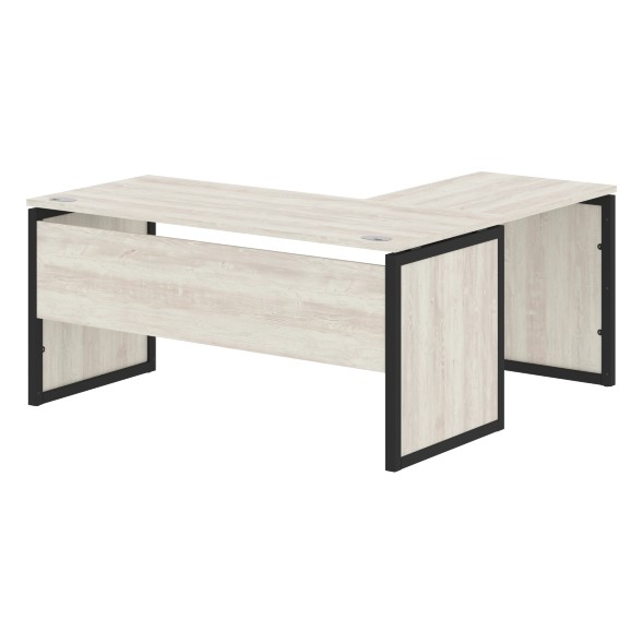 Стол угловой XQPCT 1615 1600х1500х750 XTEN-QP