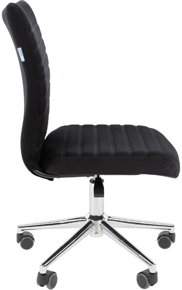  Кресло оператора CHAIRMAN HOME 033