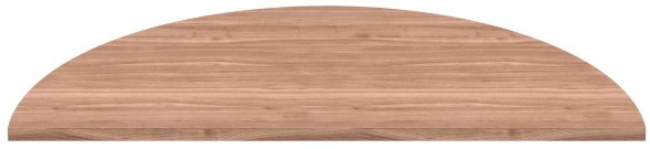 Приставка ПР-6 Беларусь Ясень Шимо 1200*600*22