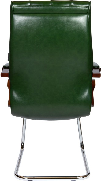 Кресло для посетителей NORDEN БОТТИЧЕЛЛИ CF