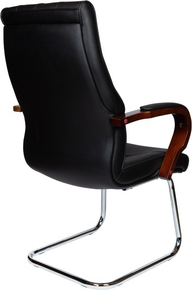 Кресло для посетителей NORDEN БОТТИЧЕЛЛИ CF