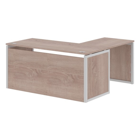 Стол угловой XQPCT 1615H 1600х1500х750 XTEN-QP