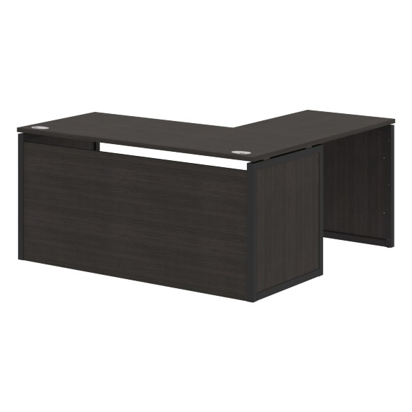 Стол угловой XQPCT 1615H 1600х1500х750 XTEN-QP