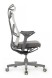 Кресло Ego A644