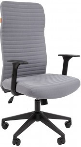 Кресло руководителя CHAIRMAN 611