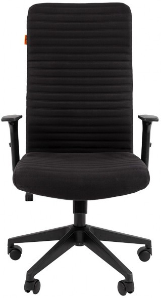 Кресло руководителя CHAIRMAN 611