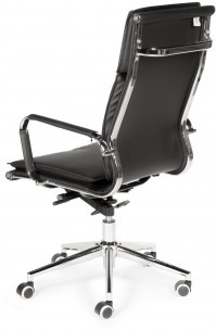  Кресло руководителя HARMAN / ХАРМАН 
