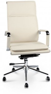  Кресло руководителя HARMAN / ХАРМАН 