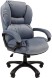 Кресло руководителя  CHAIRMAN 434 HOME