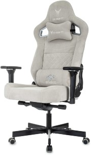 Кресло игровое Knight Hunter