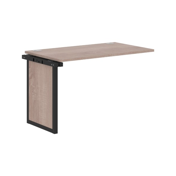 Стол промежуточный XQPIST 1270 1200х700х750 XTEN-QP