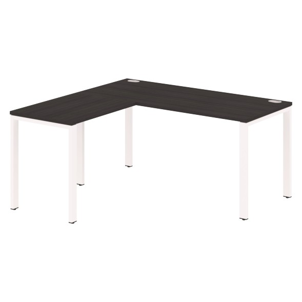 Стол угловой XS6CT 1615 1600х1500х750 XTEN-S60