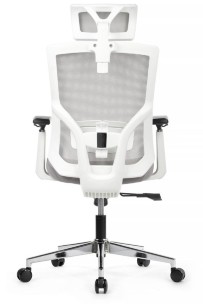 Кресло Step RCH AW2320