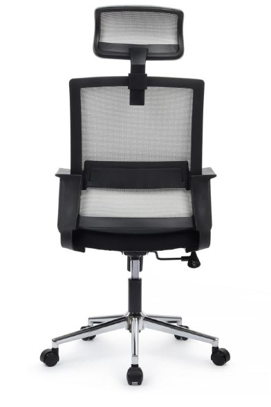 Кресло Mint RCH M1029HBE