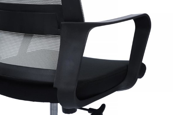 Кресло Mint RCH M1029HBE