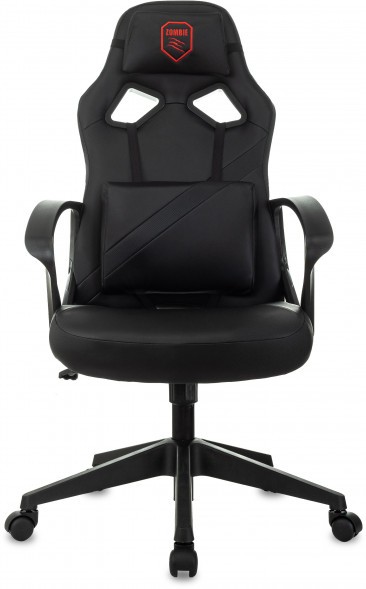 Геймерское кресло Zombie 300