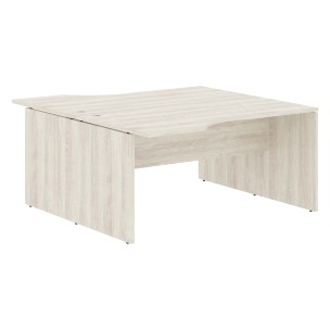 Стол эргономичный X2CET 169.3 1600х1806х750 XTEN