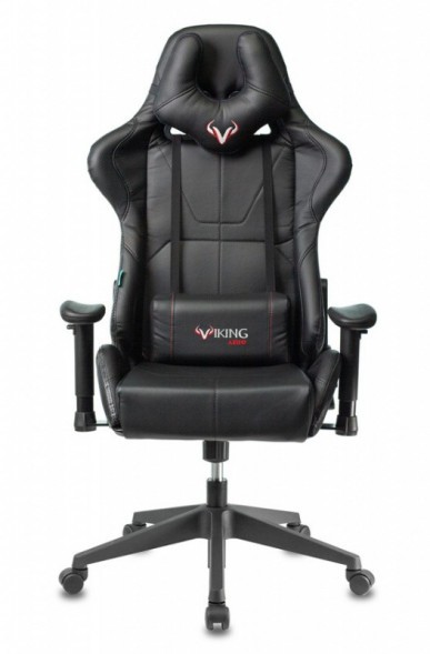 Кресло игровое Zombie VIKING 5 AERO