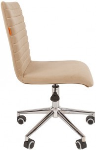 Офисное кресло CHAIRMAN 020