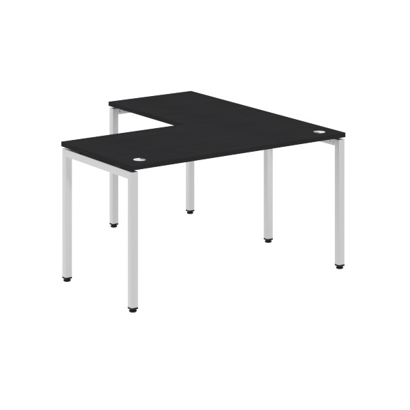 Стол угловой XSCT 1415 1400х1500х750 XTEN-S