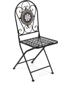 Стул Secret de Maison VICENZA (mod. PL08-7451RV)