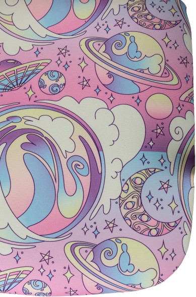 Кресло детское Бюрократ BUROKIDS 1 W