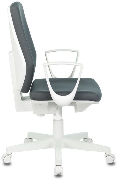 Кресло Бюрократ CH-W545