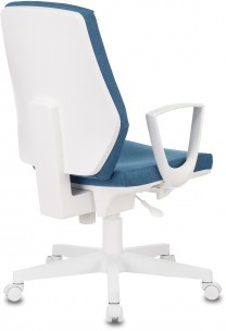 Кресло Бюрократ CH-W545