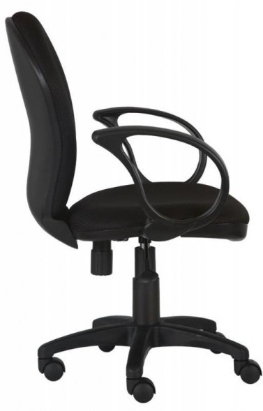 Кресло Бюрократ CH-687AXSN